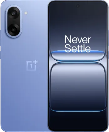  OnePlus Nord CE 5 5G prices in Pakistan